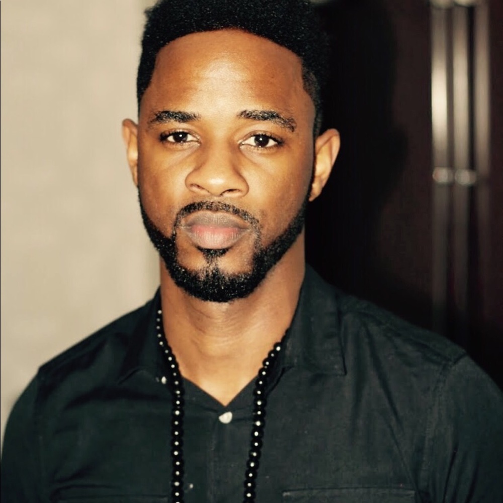 Meet your Posher, Athoro